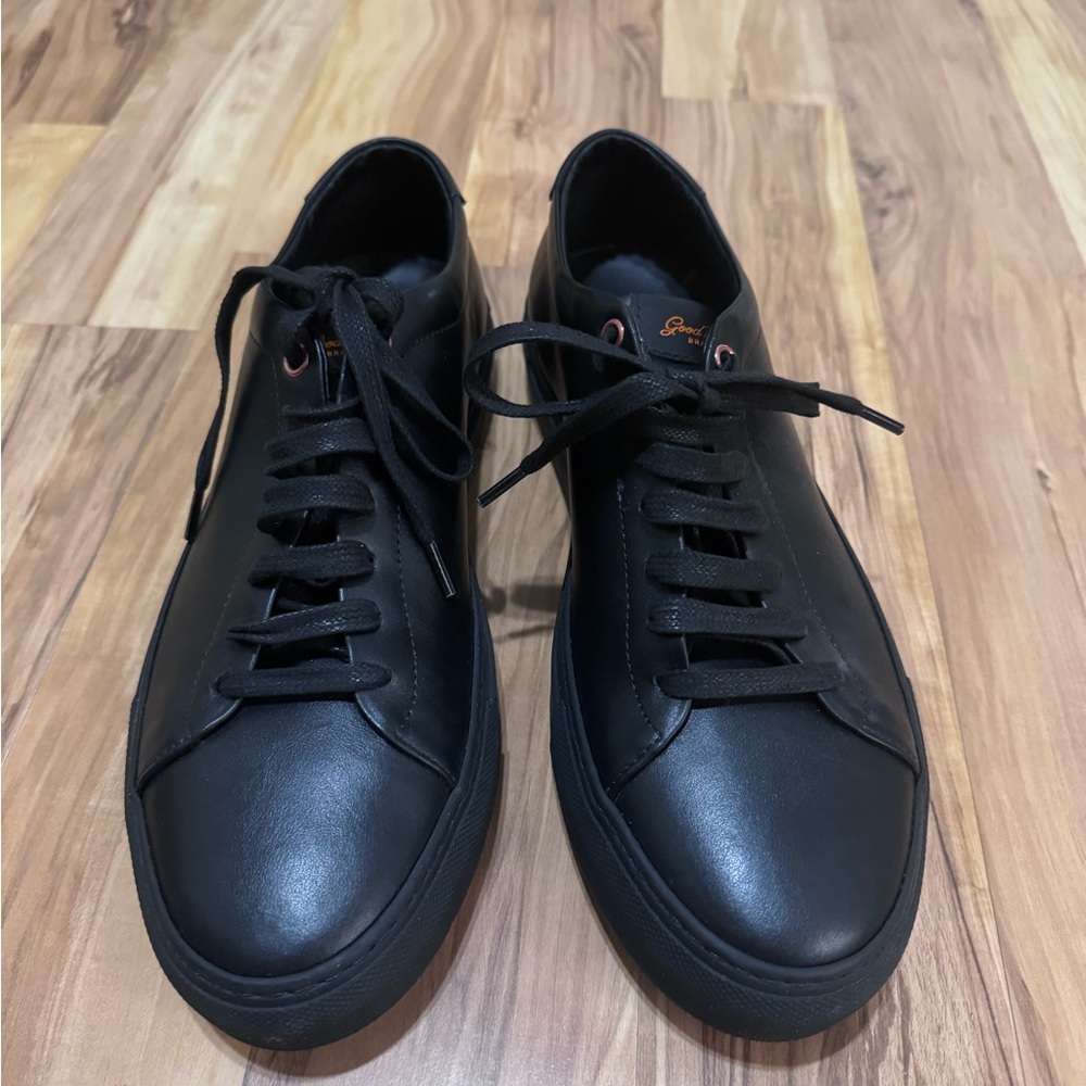 Good Man Brand Edge Sneaker (Men)